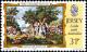 Colnect-6021-506-Captain-Cook-at-Botany-Bay.jpg