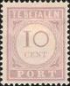 Colnect-994-051-Value-digits-in-Renaissance-Antiqua-plain.jpg