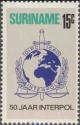 Colnect-995-764-Interpol-emblem.jpg