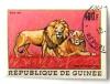 Colnect-1445-256-Lion-Panthera-leo.jpg