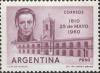 Colnect-1570-882-Cornelio-Saavedra-1759-1829.jpg