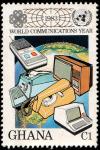 Colnect-2078-507-Various-Comms-devices.jpg