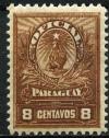 Colnect-4933-336-Heraldic-lion-type-with-text-OFICIAL.jpg