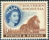 Colnect-5292-343-Lion-Panthera-leo.jpg