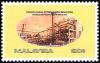 Colnect-996-403-National-Oil-Industry.jpg