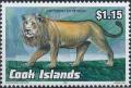 Colnect-1921-110-Asiatic-Lion-Panthera-leo-persica.jpg