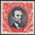 Colnect-2301-140-Imitation-of-stamp-MiNr-US35.jpg