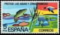 Colnect-662-458-Conservation-of-Rivers---Wetlands.jpg