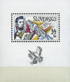 Slovakian-National-Anthem.jpg