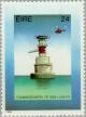 Colnect-128-842-Commissioners-of-Irish-Lights.jpg