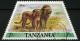 Colnect-1908-070-Lion-Panthera-leo.jpg