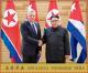 Colnect-7213-323-Diplomatic-Relations-with-Cuba-60th-Anniversary.jpg