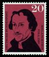 DBP_1960_328_Philipp_Melanchthon.jpg