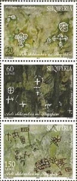 Colnect-1543-241-Stripe-with-No-3400-02.jpg