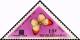 Colnect-2517-625-Red-Tip-Colotis-antevippe.jpg