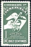 Colnect-2277-220-Hand-bird-airplane-and-globe.jpg