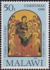 Colnect-3401-516-Virgin-and-Angels.jpg