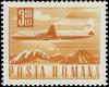 Colnect-4833-055-Ilyushin-Il-18-airliner-over-mountain-landscape.jpg