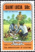 Colnect-2729-850-First-Aid-Practice.jpg
