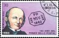 Colnect-3572-097-First-Day-postmark.jpg