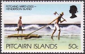 Colnect-2284-196-Fetching-Miro-Logs-Henderson-Island.jpg