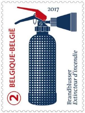 Colnect-3898-933-Fire-Extinguisher.jpg