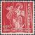 Colnect-2318-669-Virgin-from-Quinto.jpg