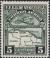 Colnect-502-968-Airplane-and-map.jpg
