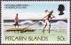Colnect-2284-196-Fetching-Miro-Logs-Henderson-Island.jpg