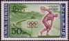 Colnect-1399-102-Stadium-discus-thrower-from-Myron.jpg