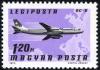 Colnect-2279-590-DC-8--Swiss-air-South-East-Asia.jpg