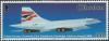 Colnect-3744-326-British-Airways-Concorde.jpg