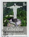 Colnect-2172-936-Christ-Redeemer-Brazil.jpg