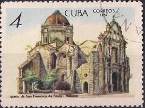 Colnect-2212-747-Historic-Buildings.jpg