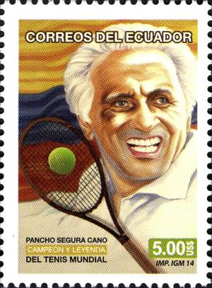 Colnect-2826-591-World-Tennis-Legend---Pancho-Segura.jpg