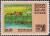 Colnect-1469-807-Axis-Deer-Axis-axis.jpg