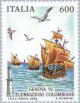 Colnect-178-413-Discovery-America.jpg