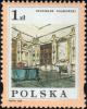 Colnect-4718-813-Stanislaw-August-Library.jpg