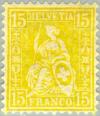 Colnect-139-307-Sitting-Helvetia.jpg