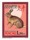 Colnect-1458-304-Rabbit-Family-Leporidae.jpg