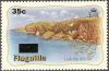 Colnect-1571-932-Little-Bay-cliffs.jpg