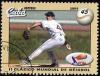 Colnect-1745-691-Pitcher-in-Wind-up.jpg