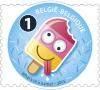 Colnect-2464-199-Little-Faces-Happy.jpg