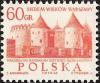 Colnect-799-590-Barbican-Githic-Renaissance-castle.jpg