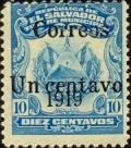Colnect-1224-557-Definitive-with-overprints.jpg