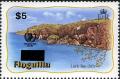 Colnect-6051-656-Little-Bay-cliffs.jpg