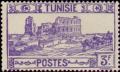 Colnect-894-369-Amphitheatre-of-El-Jem.jpg