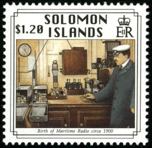 Birth-of-Maritime-Radio.jpg
