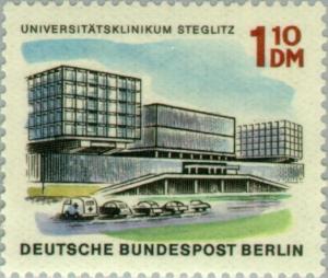 Colnect-155-013-University-Hospital-Steglitz.jpg
