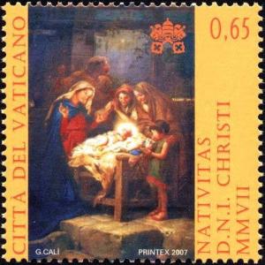 Colnect-811-265-Nativity-by-Giuseppe-Cali.jpg